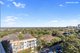 Photo - 6/14 Butler Road, Hurstville NSW 2220 - Image 6