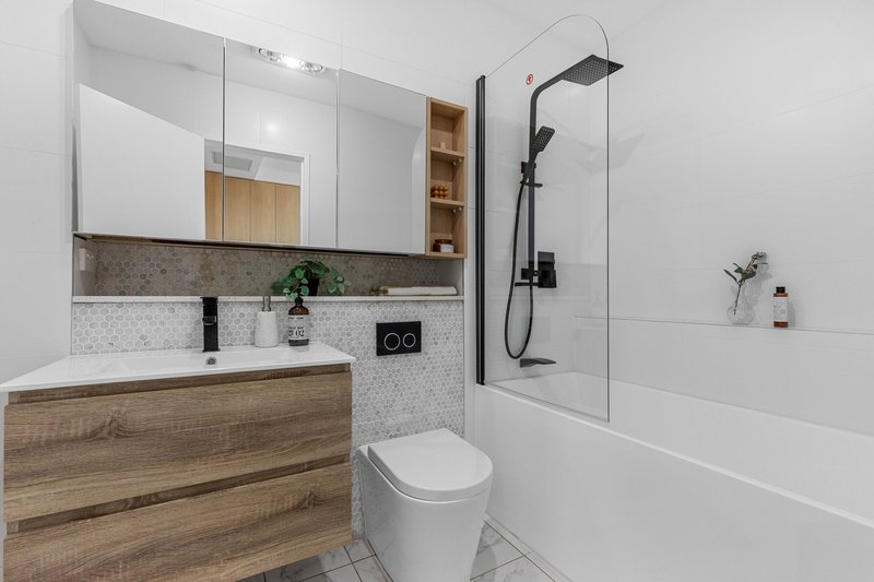 Photo - 6/14 Butler Road, Hurstville NSW 2220 - Image 8