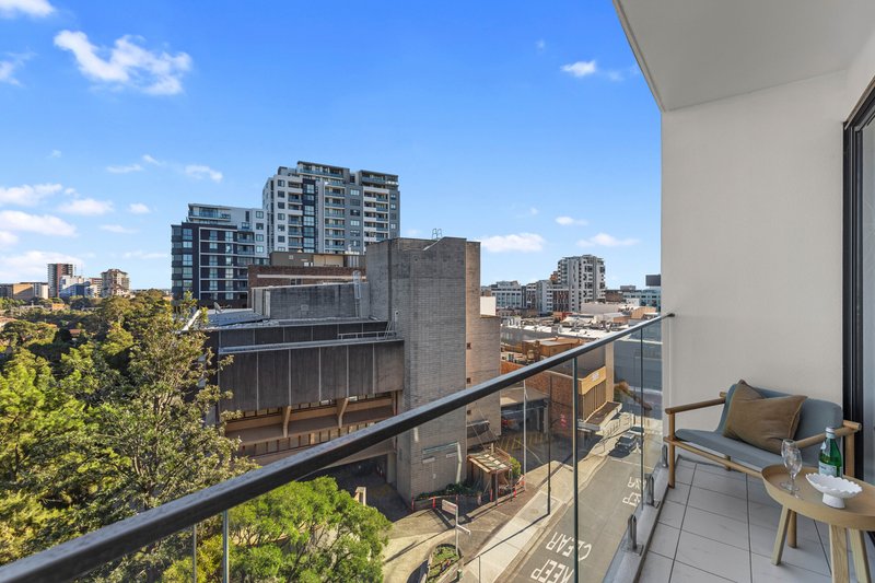 Photo - 6/14 Butler Road, Hurstville NSW 2220 - Image 9