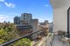 Photo - 6/14 Butler Road, Hurstville NSW 2220 - Image 9