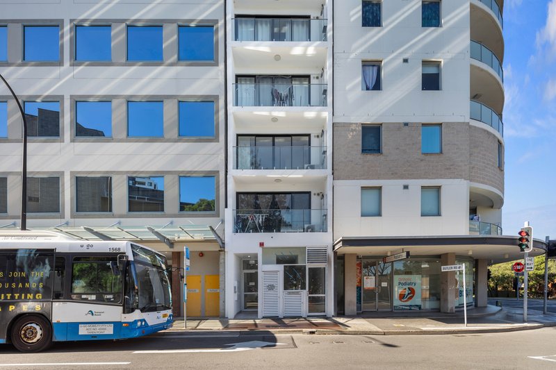 Photo - 6/14 Butler Road, Hurstville NSW 2220 - Image 10