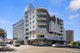 Photo - 6/14 Butler Road, Hurstville NSW 2220 - Image 11