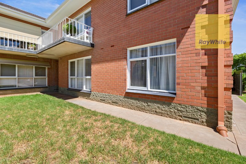 6/14 Byron Street, Glenelg SA 5045