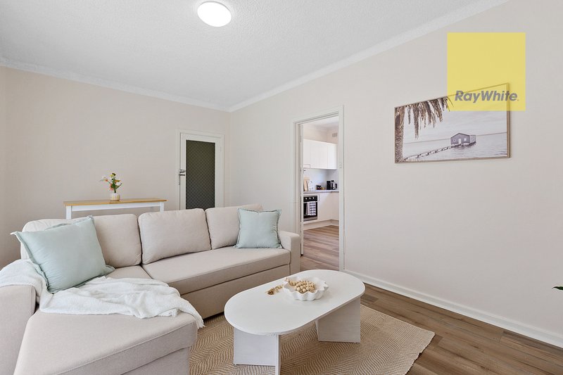 Photo - 6/14 Byron Street, Glenelg SA 5045 - Image 2