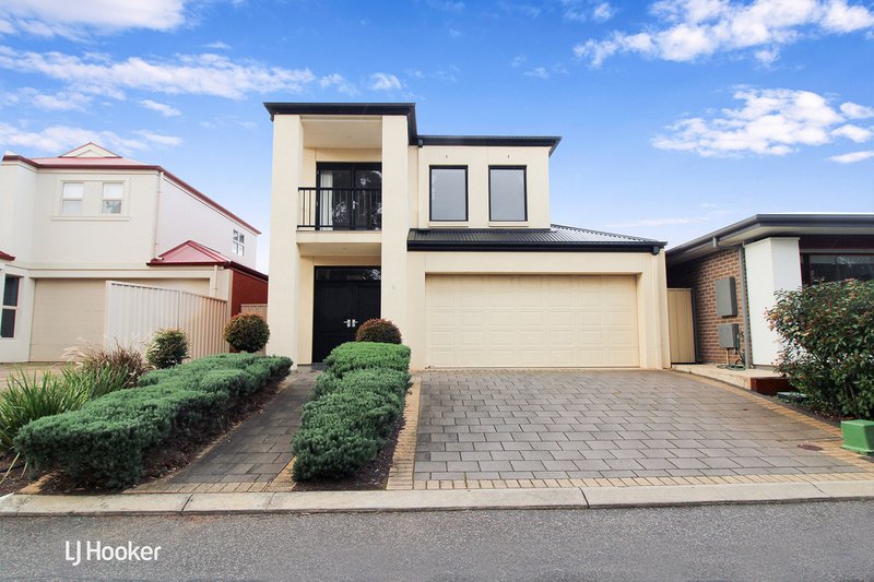 6/14 Church Street, Magill SA 5072