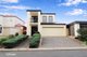 Photo - 6/14 Church Street, Magill SA 5072 - Image 1