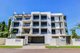 Photo - 6/14 Coronation Drive, Stuart Park NT 0820 - Image 4