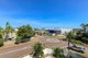 Photo - 6/14 Coronation Drive, Stuart Park NT 0820 - Image 24