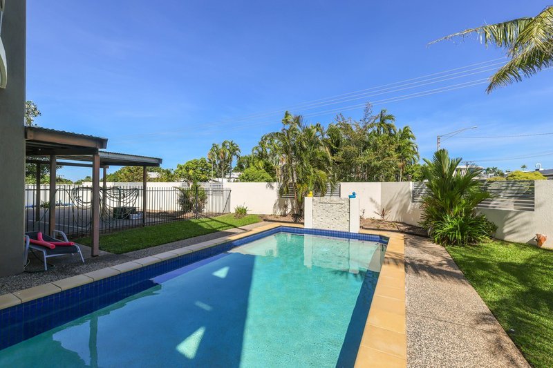 Photo - 6/14 Coronation Drive, Stuart Park NT 0820 - Image 26