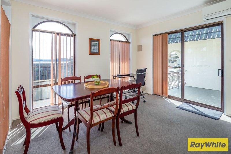 Photo - 6/14 Corrigan Crescent, Batehaven NSW 2536 - Image 3