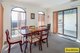 Photo - 6/14 Corrigan Crescent, Batehaven NSW 2536 - Image 3