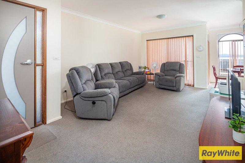 Photo - 6/14 Corrigan Crescent, Batehaven NSW 2536 - Image 4