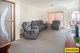 Photo - 6/14 Corrigan Crescent, Batehaven NSW 2536 - Image 4