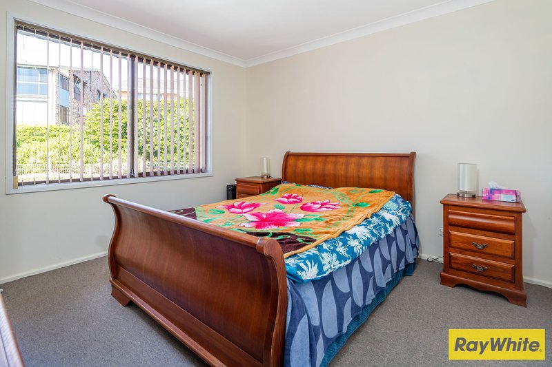 Photo - 6/14 Corrigan Crescent, Batehaven NSW 2536 - Image 8