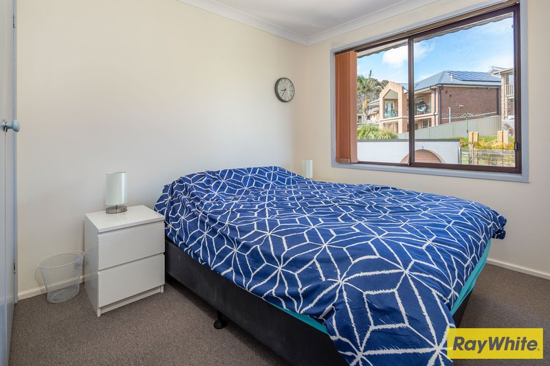 Photo - 6/14 Corrigan Crescent, Batehaven NSW 2536 - Image 9