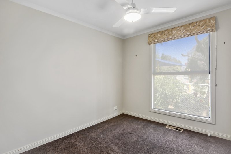 Photo - 6/14 Creek Road, Lilydale VIC 3140 - Image 10