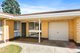 Photo - 6/14 Croker Road (Enter Off Morphett Rd) Road, Morphettville SA 5043 - Image 2