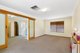 Photo - 6/14 Croker Road (Enter Off Morphett Rd) Road, Morphettville SA 5043 - Image 4