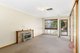 Photo - 6/14 Croker Road (Enter Off Morphett Rd) Road, Morphettville SA 5043 - Image 5