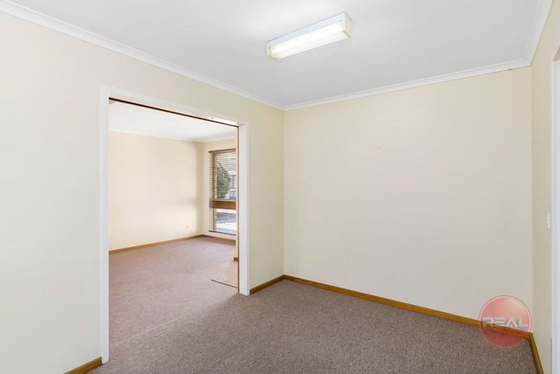 Photo - 6/14 Croker Road (Enter Off Morphett Rd) Road, Morphettville SA 5043 - Image 7