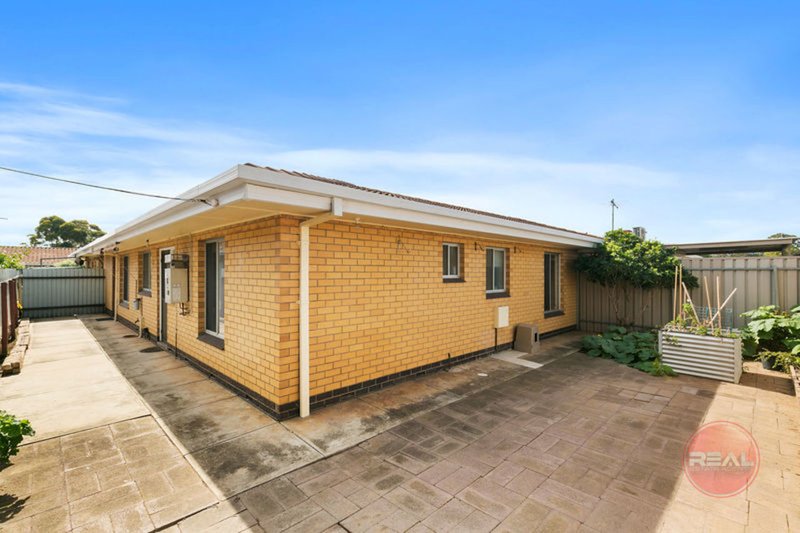 Photo - 6/14 Croker Road (Enter Off Morphett Rd) Road, Morphettville SA 5043 - Image 12