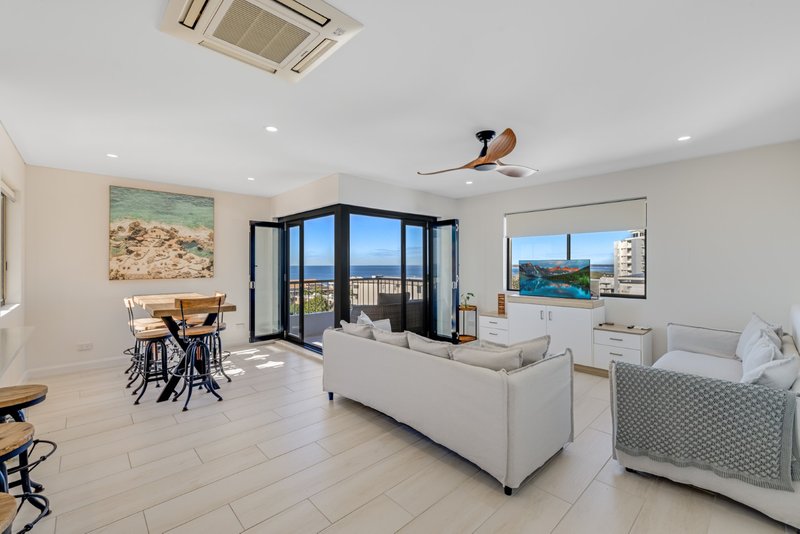 Photo - 6/14 Dingle Avenue, Caloundra QLD 4551 - Image 1