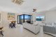 Photo - 6/14 Dingle Avenue, Caloundra QLD 4551 - Image 1