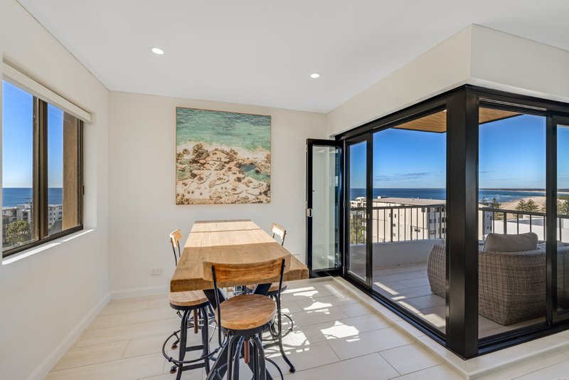 Photo - 6/14 Dingle Avenue, Caloundra QLD 4551 - Image 2