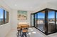 Photo - 6/14 Dingle Avenue, Caloundra QLD 4551 - Image 2