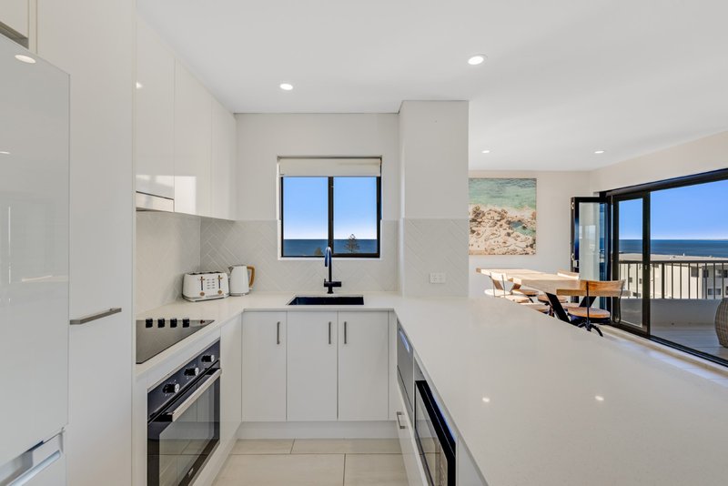 Photo - 6/14 Dingle Avenue, Caloundra QLD 4551 - Image 3