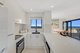 Photo - 6/14 Dingle Avenue, Caloundra QLD 4551 - Image 3
