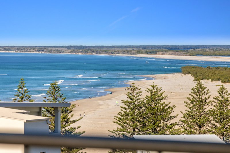 Photo - 6/14 Dingle Avenue, Caloundra QLD 4551 - Image 4