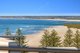 Photo - 6/14 Dingle Avenue, Caloundra QLD 4551 - Image 4