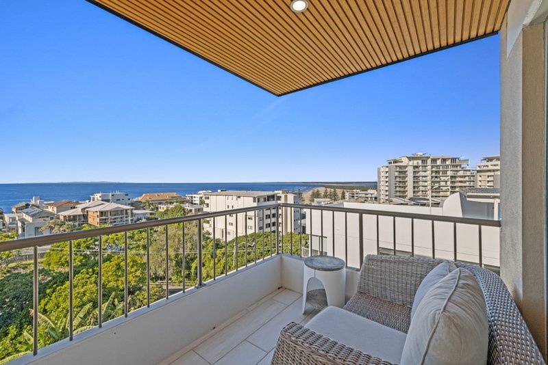 Photo - 6/14 Dingle Avenue, Caloundra QLD 4551 - Image 5