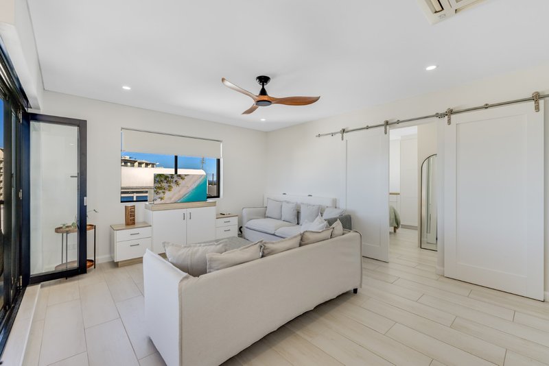 Photo - 6/14 Dingle Avenue, Caloundra QLD 4551 - Image 6