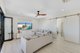 Photo - 6/14 Dingle Avenue, Caloundra QLD 4551 - Image 6