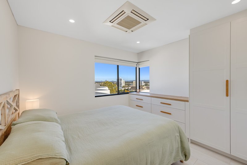 Photo - 6/14 Dingle Avenue, Caloundra QLD 4551 - Image 7