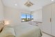 Photo - 6/14 Dingle Avenue, Caloundra QLD 4551 - Image 7