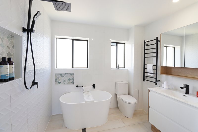 Photo - 6/14 Dingle Avenue, Caloundra QLD 4551 - Image 8