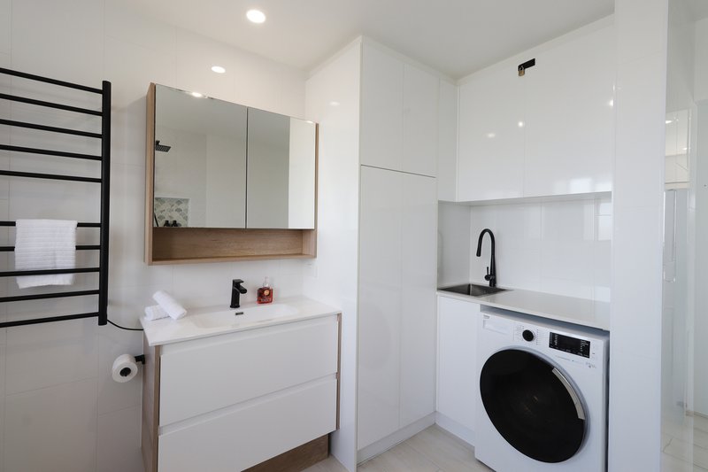 Photo - 6/14 Dingle Avenue, Caloundra QLD 4551 - Image 9