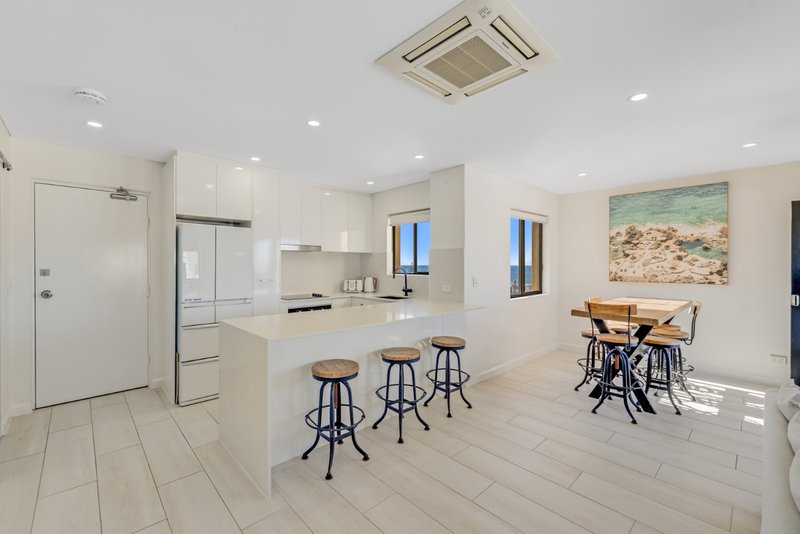 Photo - 6/14 Dingle Avenue, Caloundra QLD 4551 - Image 10