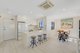 Photo - 6/14 Dingle Avenue, Caloundra QLD 4551 - Image 10