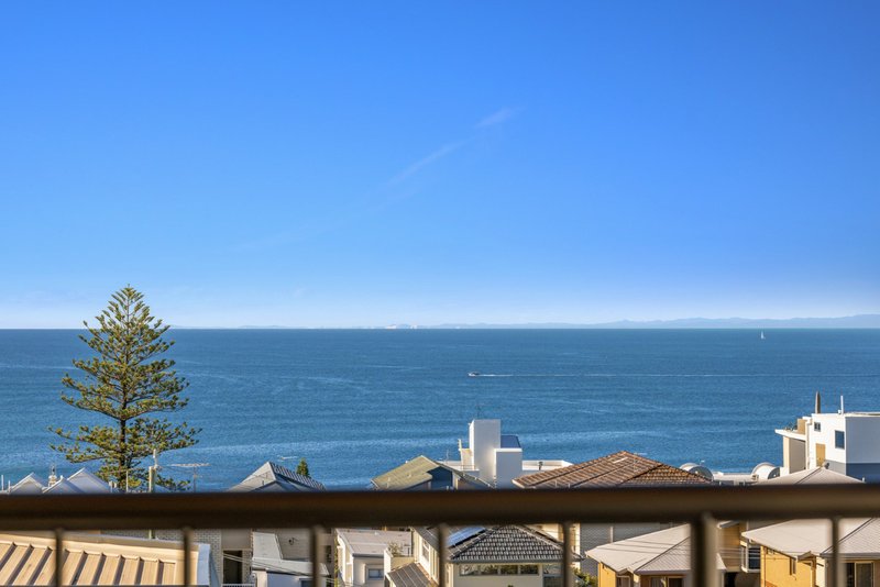 Photo - 6/14 Dingle Avenue, Caloundra QLD 4551 - Image 11
