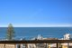 Photo - 6/14 Dingle Avenue, Caloundra QLD 4551 - Image 11