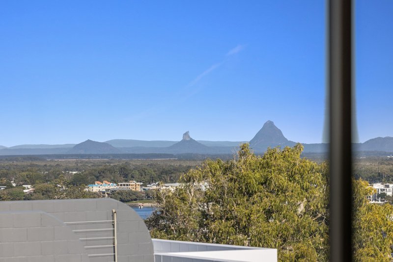 Photo - 6/14 Dingle Avenue, Caloundra QLD 4551 - Image 12