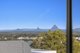 Photo - 6/14 Dingle Avenue, Caloundra QLD 4551 - Image 12