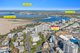 Photo - 6/14 Dingle Avenue, Caloundra QLD 4551 - Image 13