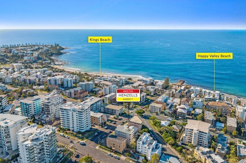 Photo - 6/14 Dingle Avenue, Caloundra QLD 4551 - Image 15