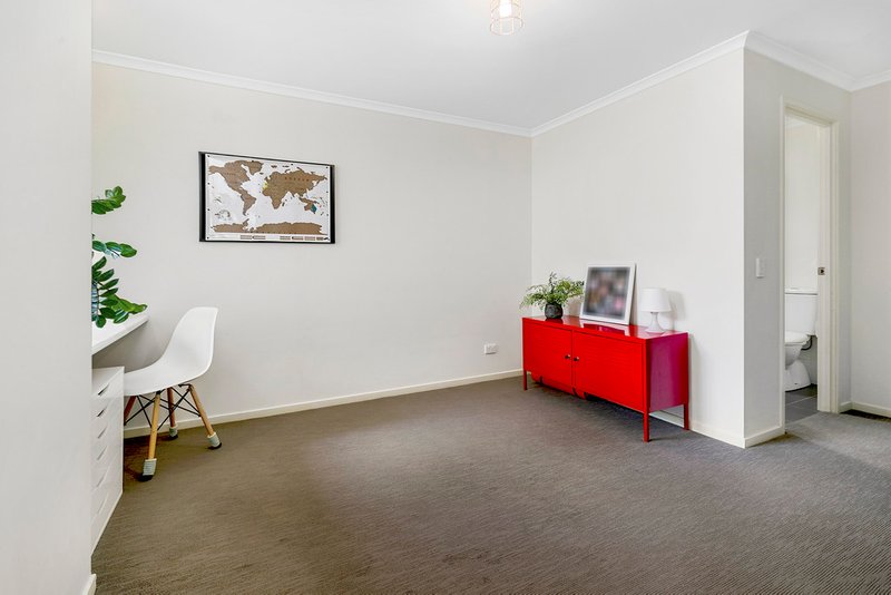 Photo - 6/14 Dudley Street, Annerley QLD 4103 - Image 8