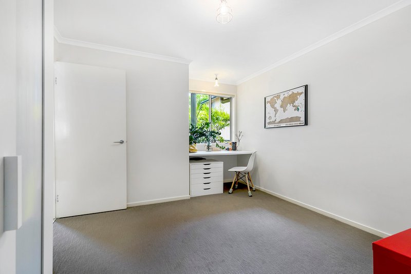 Photo - 6/14 Dudley Street, Annerley QLD 4103 - Image 9